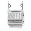 1A3399-01  Circuit Protection