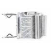 1A3399-01 Fuse Clips
