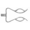 1A3400-10 Fuse Clips