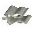 1A3400-11 Fuse Clips