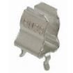 1A4533-01 electronic component of Eaton