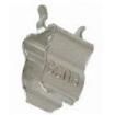 1A4533-01  Circuit Protection