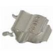 1A4533-06 Fuse Clips