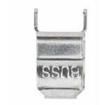 1A4534-01-R  Circuit Protection