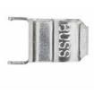 1A4534-01-R Fuse Clips
