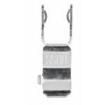 1A5018-07  Circuit Protection