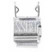 1A5601  Circuit Protection