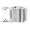 1A5601 Fuse Clips