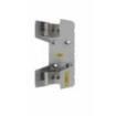 1A5603-10-R  Circuit Protection