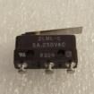 1B0003 electronic component of Eaton
