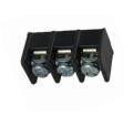 1B2/J  Connectors
