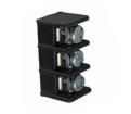1B2/J Terminal Block Tools & Accessories