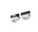 1BS103  Circuit Protection