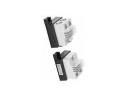 1BS103 Fuse Holder