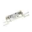 1CIF21  Circuit Protection