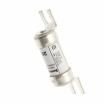 1CIF21 Specialty Fuses