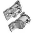 200FM Specialty Fuses