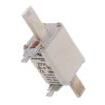 200NHG02B Specialty Fuses