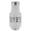 20D16 electronic component of Eaton