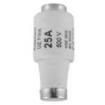 20D16  Circuit Protection