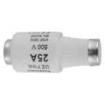 20D16 Specialty Fuses