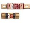 20FC Specialty Fuses