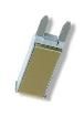 21105-00  Circuit Protection