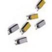 21115-00 Circuit Breakers