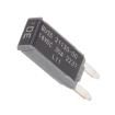 21130-00 Circuit Breakers