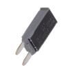 21205-00 Circuit Breakers