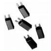 21210-00  Circuit Protection
