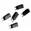 21210-00 Circuit Breakers