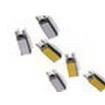 21220-00  Circuit Protection