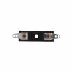 3828-5 electronic component of Eaton
