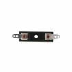 3828-5  Circuit Protection