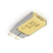 22105-000  Circuit Protection