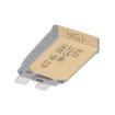 22115-000  Circuit Protection
