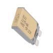 22115-000 Circuit Breakers