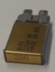 22120-300 electronic component of Eaton