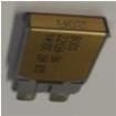 22120-300  Circuit Protection