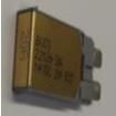 22120-300 Circuit Breakers