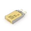 22125-000 electronic component of Eaton