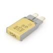 22175-300 electronic component of Eaton