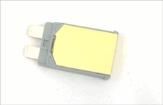 22220-200 electronic component of Eaton