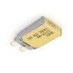 22230-200  Circuit Protection