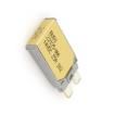 22230-200 Circuit Breakers