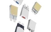 22315-200 Circuit Breakers