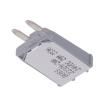 22320-200  Circuit Protection