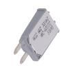 22320-200 Circuit Breakers