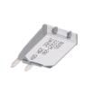 22325-200  Circuit Protection